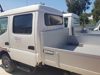 Καρότσα Toyota 2008 DYNA 100 KUMANAKU VANS-thumb-77