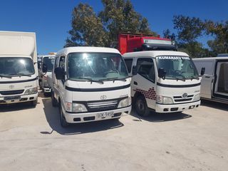 Καρότσα Toyota 2008 DYNA 100 KUMANAKU VANS-thumb-81