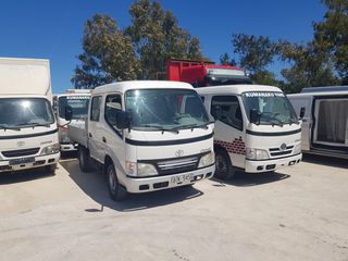 Καρότσα Toyota 2008 DYNA 100 KUMANAKU VANS-thumb-82