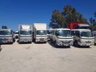 Καρότσα Toyota 2008 DYNA 100 KUMANAKU VANS-thumb-83