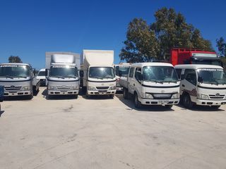 Καρότσα Toyota 2008 DYNA 100 KUMANAKU VANS-thumb-85
