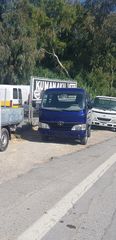 Καρότσα Toyota 2008 DYNA 100 KUMANAKU VANS-thumb-18