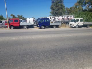 Καρότσα Toyota 2008 DYNA 100 KUMANAKU VANS-thumb-32