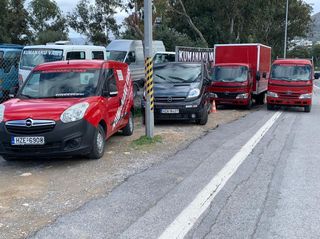Καρότσα Toyota 2008 DYNA 100 KUMANAKU VANS-thumb-31