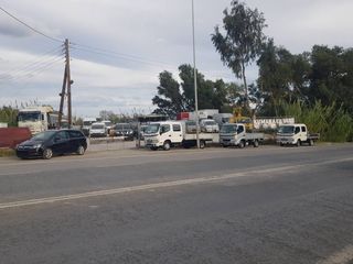 Καρότσα Toyota 2008 DYNA 100 KUMANAKU VANS-thumb-49