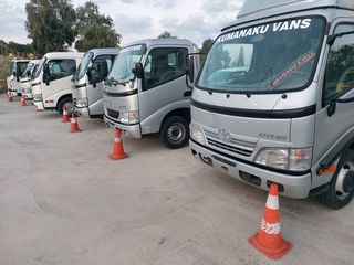 Καρότσα Toyota 2008 DYNA 100 KUMANAKU VANS-thumb-54