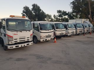 Καρότσα Toyota 2008 DYNA 100 KUMANAKU VANS-thumb-56