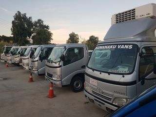 Καρότσα Toyota 2008 DYNA 100 KUMANAKU VANS-thumb-58