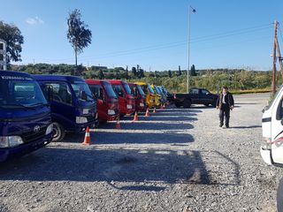 Καρότσα Toyota 2008 DYNA 100 KUMANAKU VANS-thumb-26