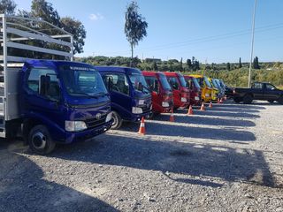 Καρότσα Toyota 2008 DYNA 100 KUMANAKU VANS-thumb-25