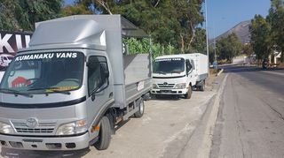Καρότσα Toyota 2008 DYNA 100 KUMANAKU VANS-thumb-21