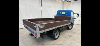 Καρότσα Toyota 2008 DYNA 100 KUMANAKU VANS-thumb-38