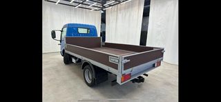 Καρότσα Toyota 2008 DYNA 100 KUMANAKU VANS-thumb-39