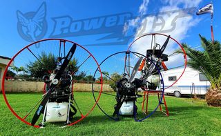 Παραμοτέρ 2026 Power Fly Shop Crete-thumb-12