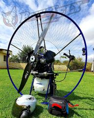 Παραμοτέρ 2026 Power Fly Shop Crete-thumb-9