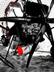 Παραμοτέρ 2026 Power Fly Shop Crete-thumb-18