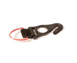 Παραμοτέρ 2026 Power Fly Shop Crete-thumb-41