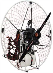 Παραμοτέρ 2026 Power Fly Shop Crete-thumb-45
