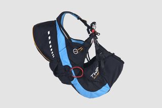 Παραμοτέρ 2026 Power Fly Shop Crete-thumb-46