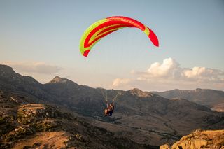 Παραμοτέρ 2026 Power Fly Shop Crete-thumb-50