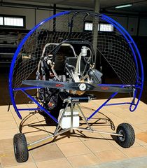 Παραμοτέρ 2026 Power Fly Shop Crete-thumb-19