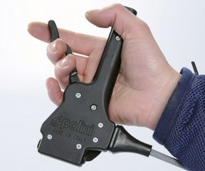 Παραμοτέρ 2026 Power Fly Shop Crete-thumb-21
