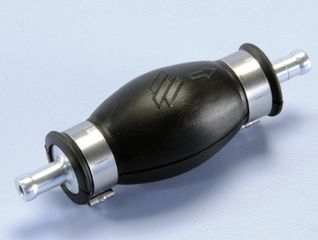 Παραμοτέρ 2026 Power Fly Shop Crete-thumb-32