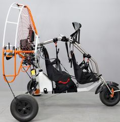 Παραμοτέρ 2026 Power Fly Shop Crete-thumb-3