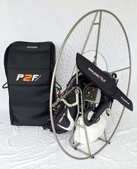 Παραμοτέρ 2026 Power Fly Shop Crete-thumb-14