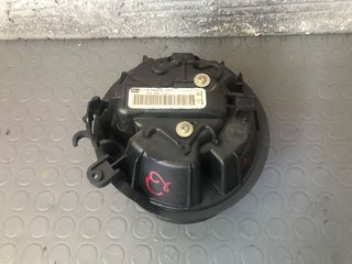 Μοτέρ καλοριφέρ για Citroen c2 