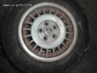 VOLVO 244  1979'-thumb-3