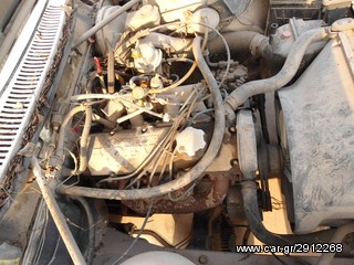 VOLVO 244  1979'-thumb-4