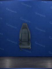 MERCEDES ΕΜΠΡΟΣ ΑΡΙΣΤΕΡΟ ΚΑΘΙΣΜΑ (FRONT SEAT) A-CLASS (W176)