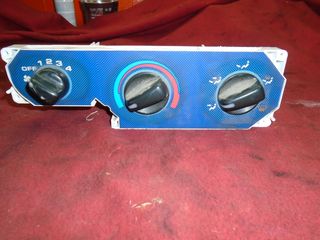 HONDA HRV 1999-2005 ΑΝΤΑΛΛΑΚΤΙΚΑ-thumb-2