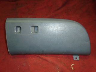 HONDA HRV 1999-2005 ΑΝΤΑΛΛΑΚΤΙΚΑ-thumb-3