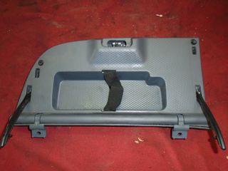HONDA HRV 1999-2005 ΑΝΤΑΛΛΑΚΤΙΚΑ-thumb-4