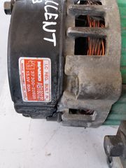 Δυναμό HYUNDAI ACCENT 1.3 G4EA-thumb-1