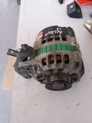Δυναμό HYUNDAI ACCENT 1.3 G4EA-thumb-2