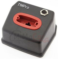 TMPro2 Box