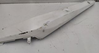 GILERA RUNNER 125 ΑΡΙΣΤΕΡΗ ΟΥΡΑ-thumb-1
