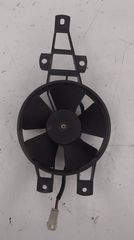 GILERA RUNNER 125 NEW VX ΒΕΝΤΙΛΑΤΕΡ-thumb-1