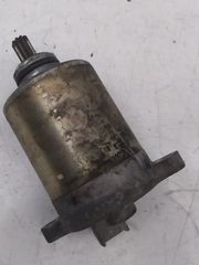 GILERA RUNNER 125 ΜΙΖΑ-thumb-1