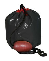 ΛΥΡΗΣ JOBE ΑΓΚΥΡΑ ANCHOR SACK WITH BUOY, 400014003