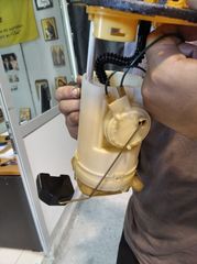 ΑΝΤΛΙΑ ΠΕΤΡΕΛΑΙΟΥ.ΑΠΟ 1900 DIESEL.