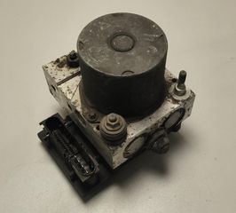 ΜΟΝΑΔΑ ABS OPEL CORSA C (0265231306, GF ,0265800303)