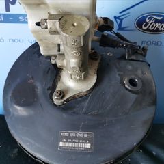 6M51-2005-BB Ford Focus mk2  SIDA  duratec-SFI (Σεβρό φρένων)