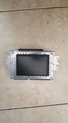 VOLVO V40 '12-'19 1.6CC D2 DIESEL ΟΘΟΝΗ OEM 31427183-7505800033 BOSCH