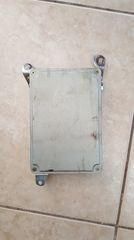 TOYOTA HIACE '89-'96 2.4cc 2RZ ΕΓΚΕΦΑΛΟΣ ΚΙΝΗΤΗΡΑ 89661-26260-thumb-1