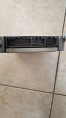 TOYOTA HIACE '89-'96 2.4cc 2RZ ΕΓΚΕΦΑΛΟΣ ΚΙΝΗΤΗΡΑ 89661-26260-thumb-2