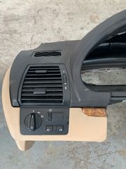 ΤΑΜΠΛΟ ΑΠΟ Χ5 Ε53 -thumb-1